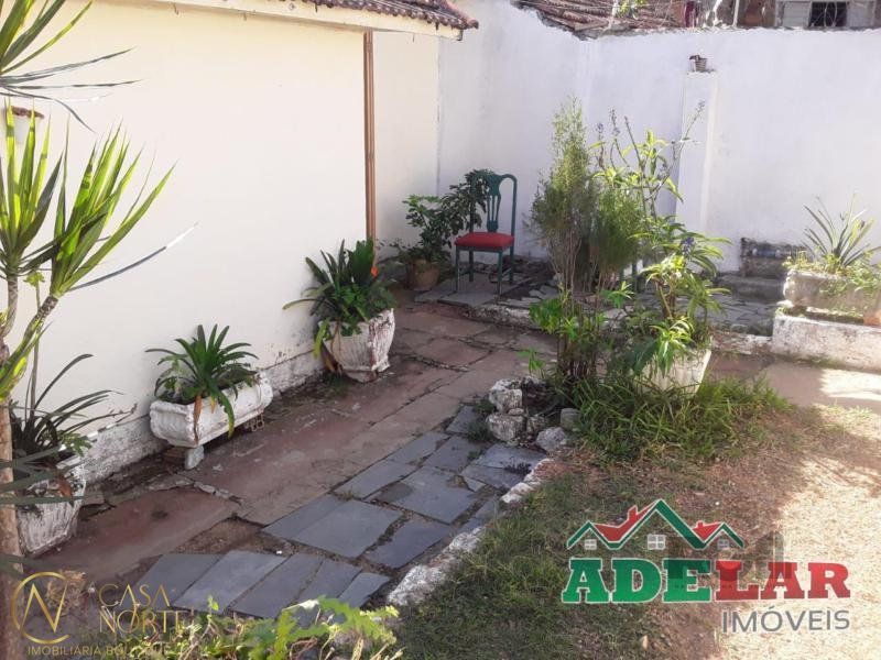 Casa à venda com 3 quartos, 150m², Acesso E no bairro Restinga em Porto Alegre
