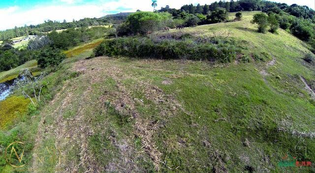 Sítio à venda , 1500m², Estrada Armando Inácio da Silveira no bairro Extrema em Porto Alegre
