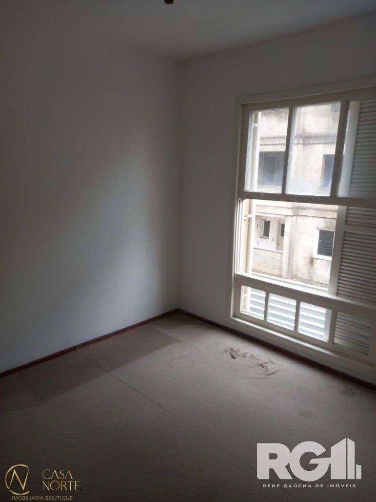 Apartamento à venda com 2 quartos, 63m², 1 vaga, Rua Professor Carvalho Freitas no bairro Teresópolis em Porto Alegre
