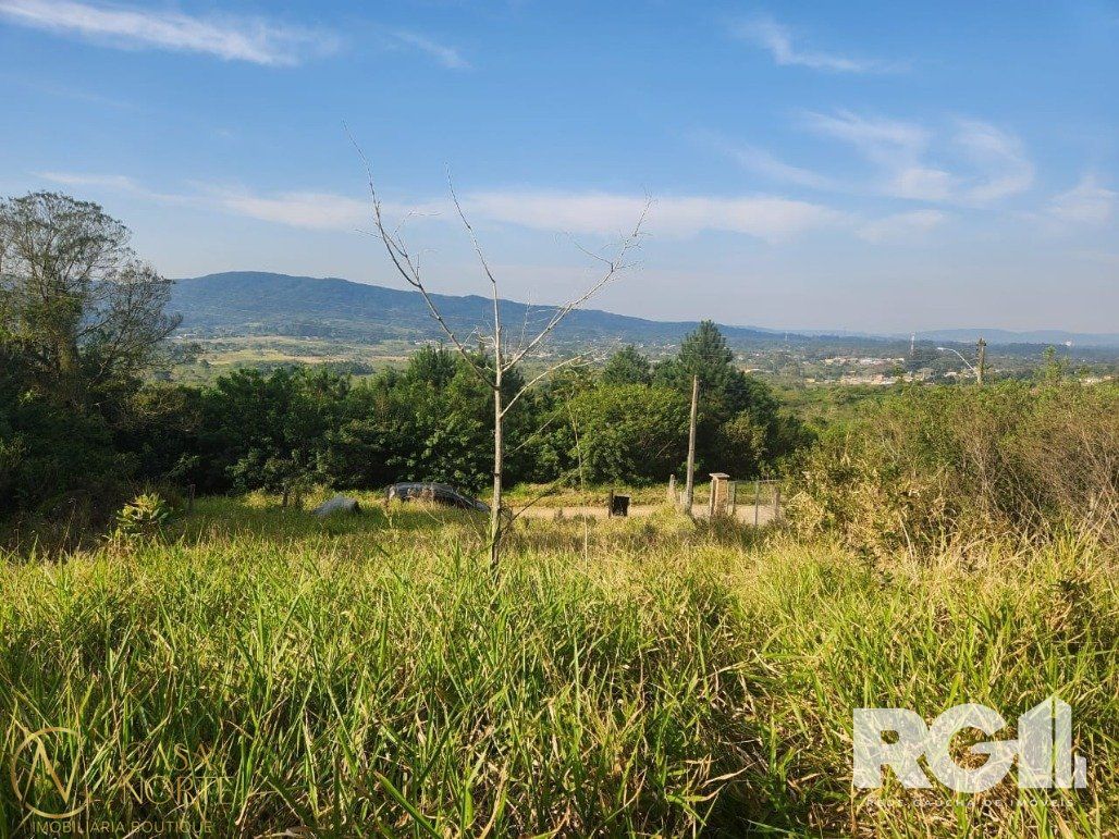 Terreno à venda  com 800m², Rua Oito Mil Oitocentos e Quarenta e Oito no bairro Lageado em Porto Alegre