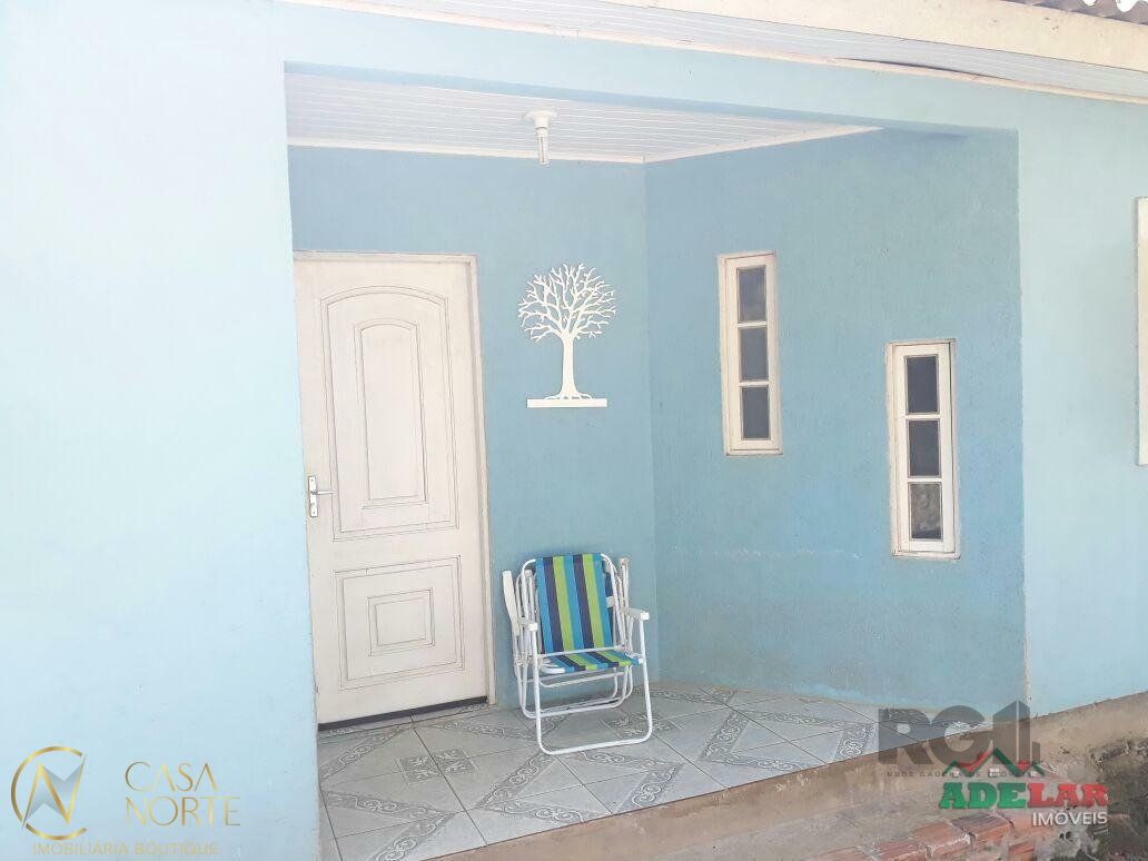 Sítio à venda , 80m², Estrada do Rincao no bairro Belém Velho em Porto Alegre