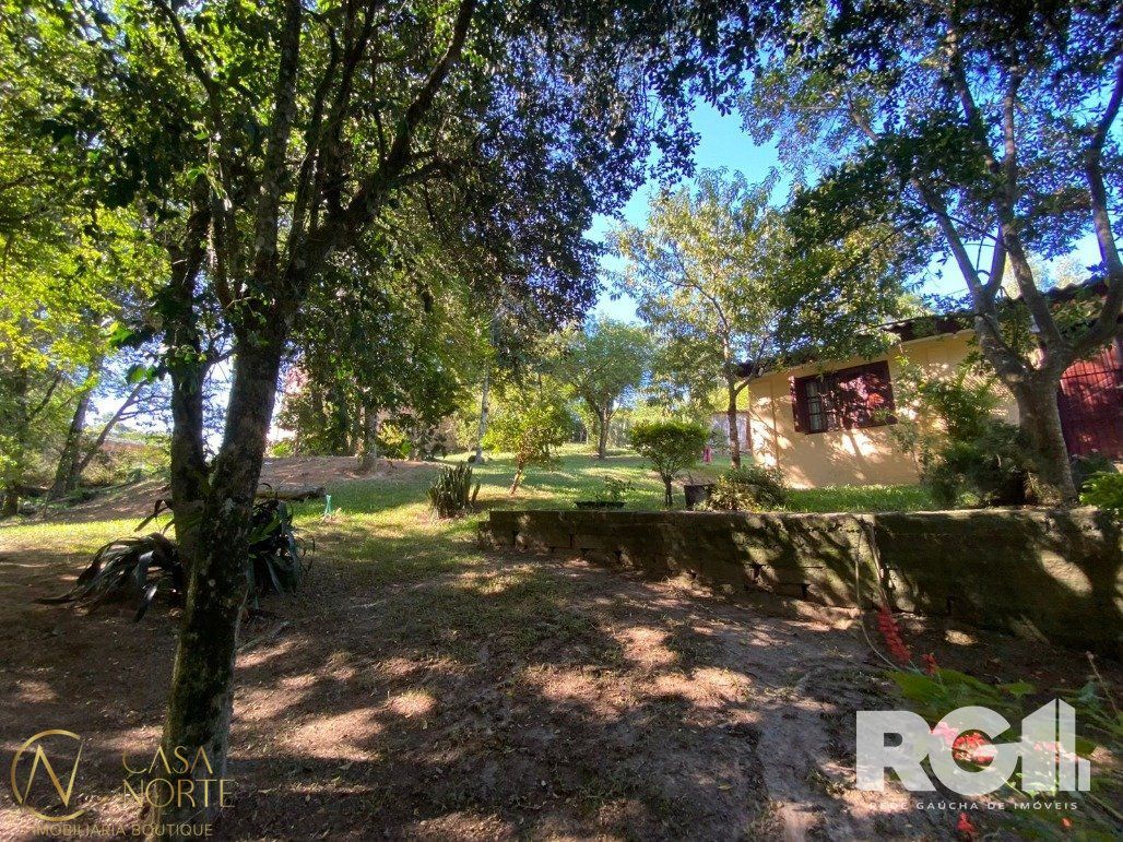 Casa à venda com 3 quartos, 1408m², 1 suíte, 1 vaga, Rua José Jacques Bitencourt no bairro Lageado em Porto Alegre
