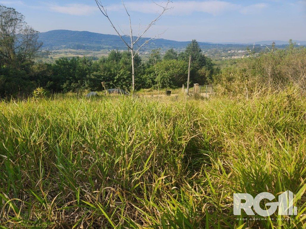 Terreno à venda  com 800m², Rua Oito Mil Oitocentos e Quarenta e Oito no bairro Lageado em Porto Alegre