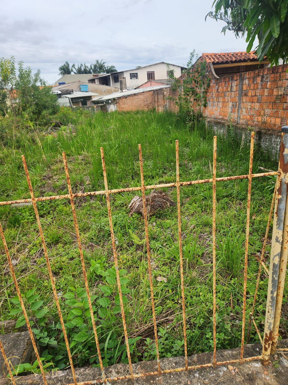 Terreno à venda  com 312m², Avenida do Lami no bairro Lami em Porto Alegre