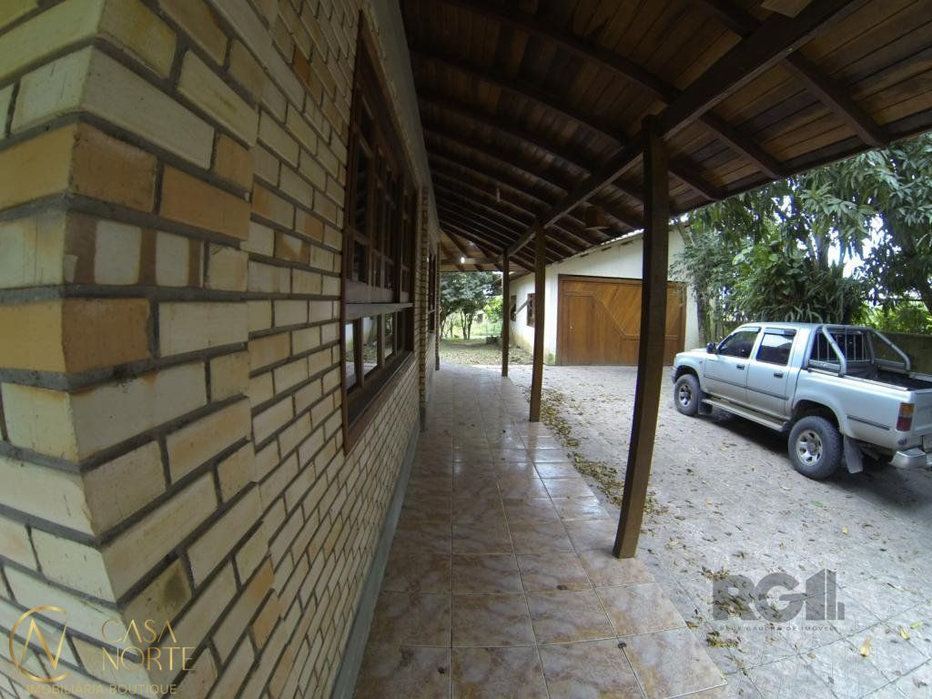 Sítio à venda com 2 quartos, 6200m², 2 suítes, 4 vagas, Beco do Machado no bairro Lageado em Porto Alegre