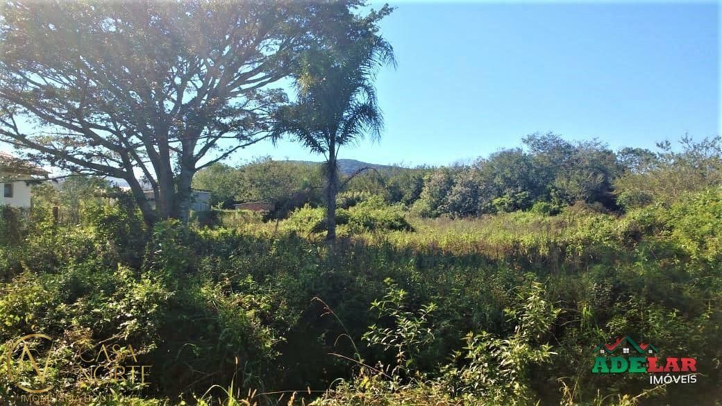 Terreno à venda  com 1000m², Beco Oito Mil e Dezesseis no bairro Lageado em Porto Alegre