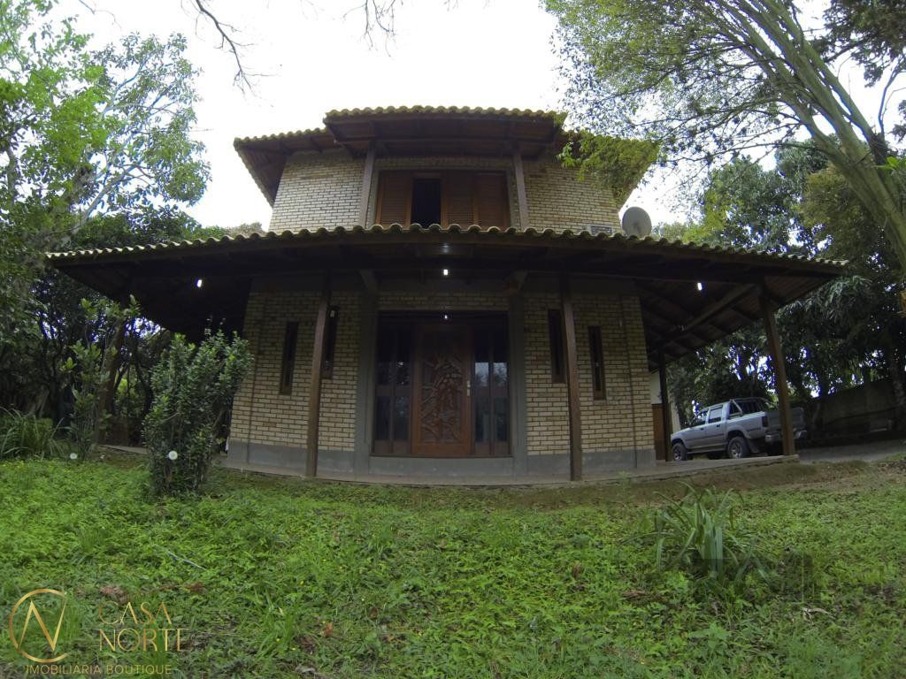 Sítio à venda com 2 quartos, 6200m², 2 suítes, 4 vagas, Beco do Machado no bairro Lageado em Porto Alegre