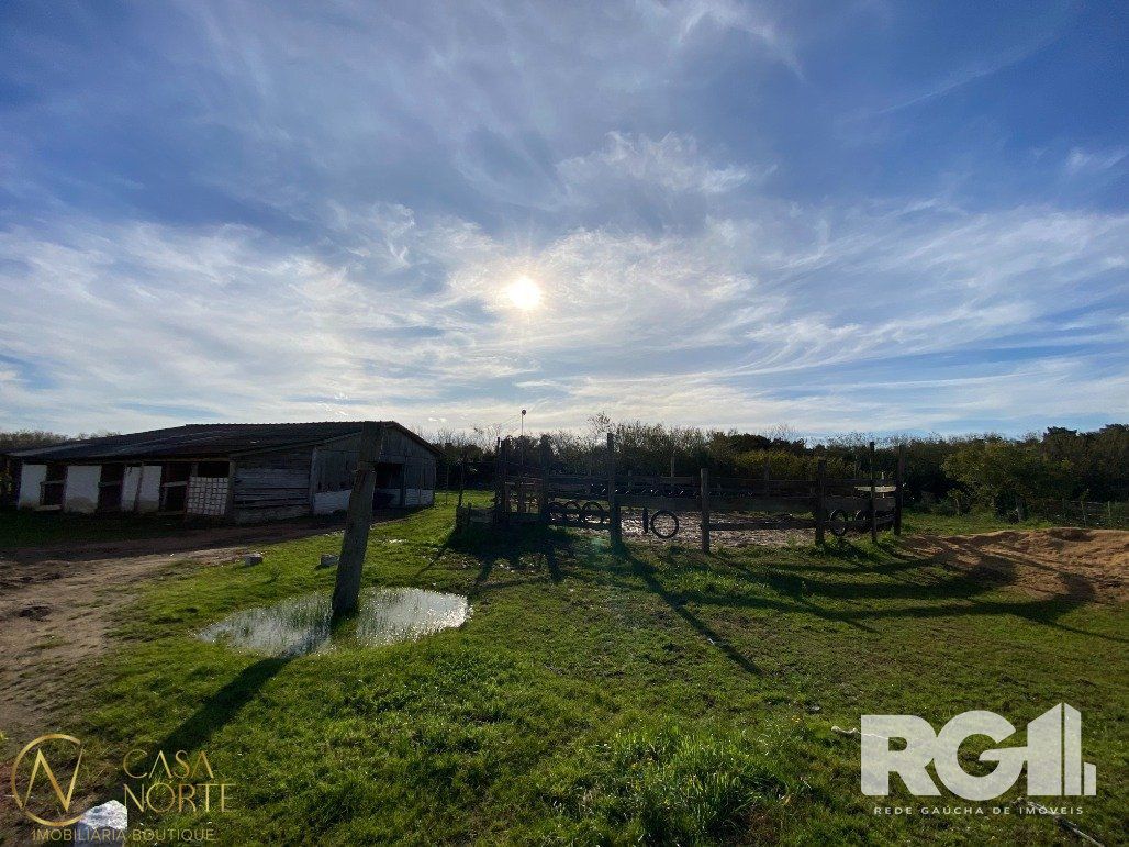 Sítio à venda , 20000m², Estrada Otaviano José Pinto no bairro Lami em Porto Alegre