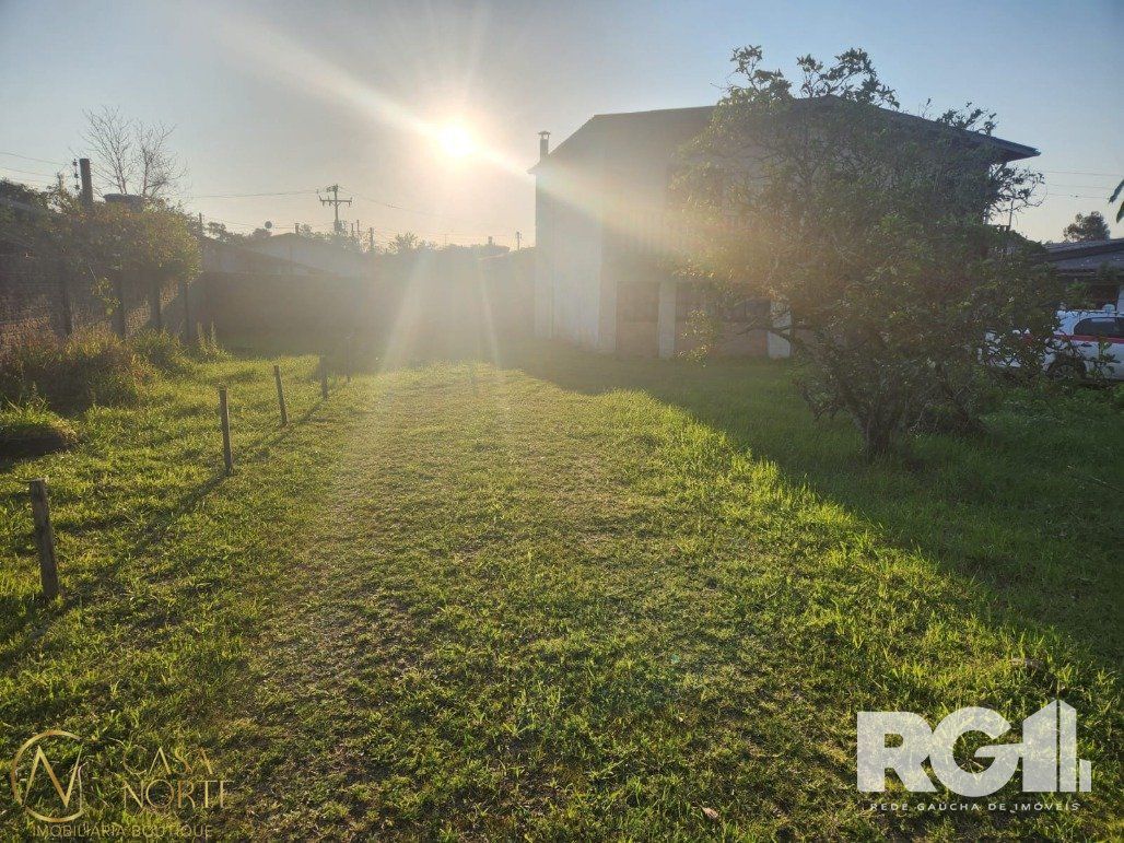 Casa à venda com 5 quartos, 1500m², 1 suíte, Estrada do Varejao no bairro Lami em Porto Alegre