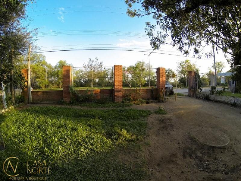 Casa à venda com 2 quartos, 60m², 1 vaga, Avenida Beira Rio no bairro Lami em Porto Alegre