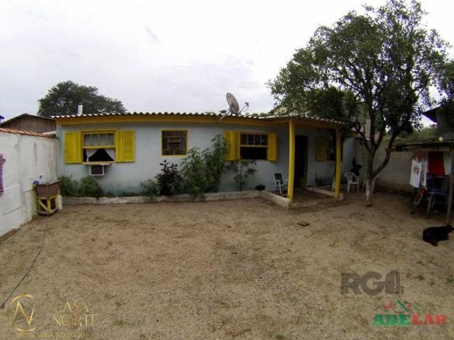 Casa à venda com 2 quartos, 72m², 2 vagas, Rua Dona Malvina no bairro Lami em Porto Alegre