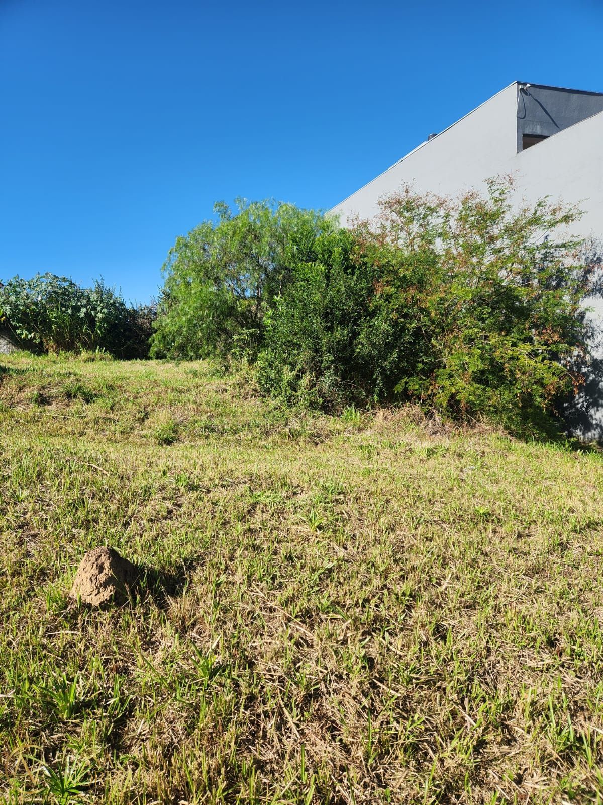 Terreno à venda  com 183m², Avenida Altos do Santa Rita no bairro Aberta dos Morros em Porto Alegre