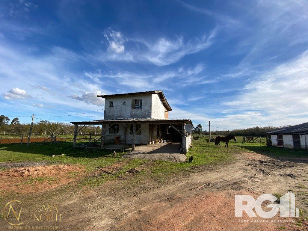 Sítio à venda , 20000m², Estrada Otaviano José Pinto no bairro Lami em Porto Alegre