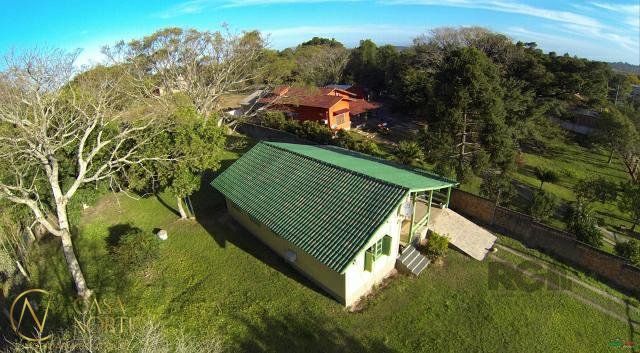 Casa à venda com 3 quartos, 100m², 2 vagas, Avenida Lageado Costa do Cerro no bairro Lageado em Porto Alegre