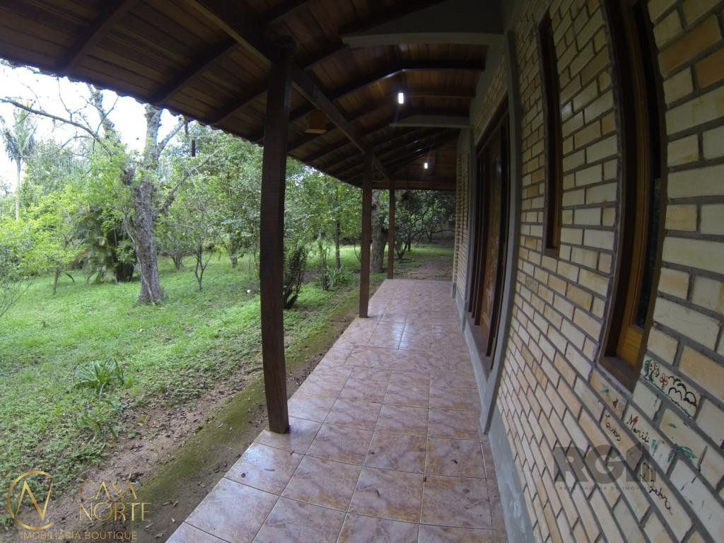 Sítio à venda com 2 quartos, 6200m², 2 suítes, 4 vagas, Beco do Machado no bairro Lageado em Porto Alegre