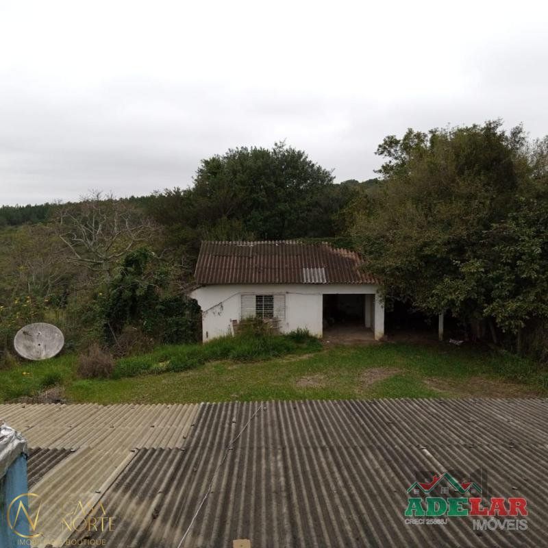 Casa à venda com 5 quartos, 3200m², 1 suíte, 2 vagas, Estrada Afonso Lourenco Mariante no bairro Belém Velho em Porto Alegre
