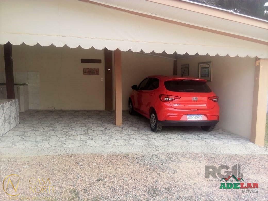 Casa à venda com 2 quartos, 450m², 2 vagas, Rua Olecio Cavedini no bairro Espírito Santo em Porto Alegre