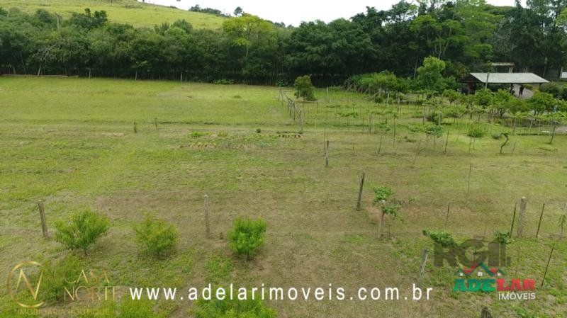 Terreno à venda  com 6396m², Avenida Belem Velho no bairro Vila Nova em Porto Alegre