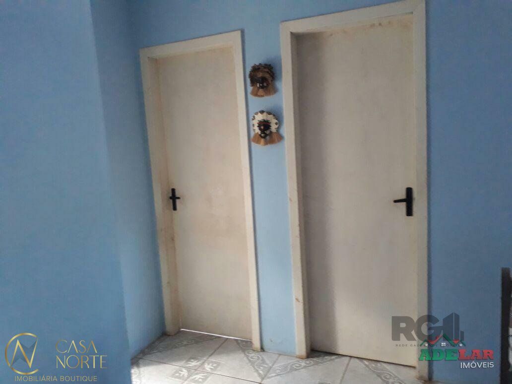 Sítio à venda , 80m², Estrada do Rincao no bairro Belém Velho em Porto Alegre