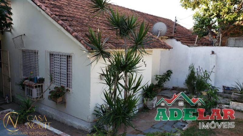 Casa à venda com 3 quartos, 150m², Acesso E no bairro Restinga em Porto Alegre