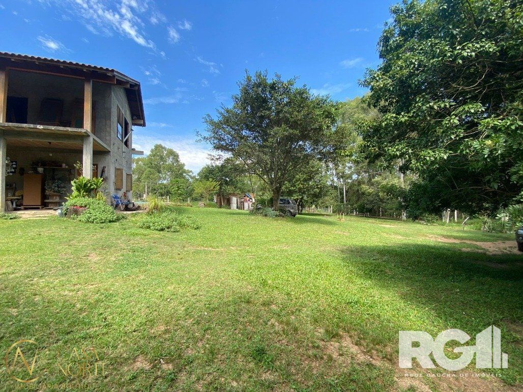 Sítio à venda , 9585m², Estrada São Caetano no bairro Lami em Porto Alegre