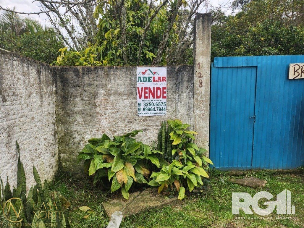 Casa à venda com 5 quartos, 1500m², 1 suíte, Estrada do Varejao no bairro Lami em Porto Alegre