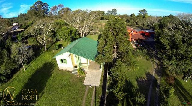 Casa à venda com 3 quartos, 100m², 2 vagas, Avenida Lageado Costa do Cerro no bairro Lageado em Porto Alegre