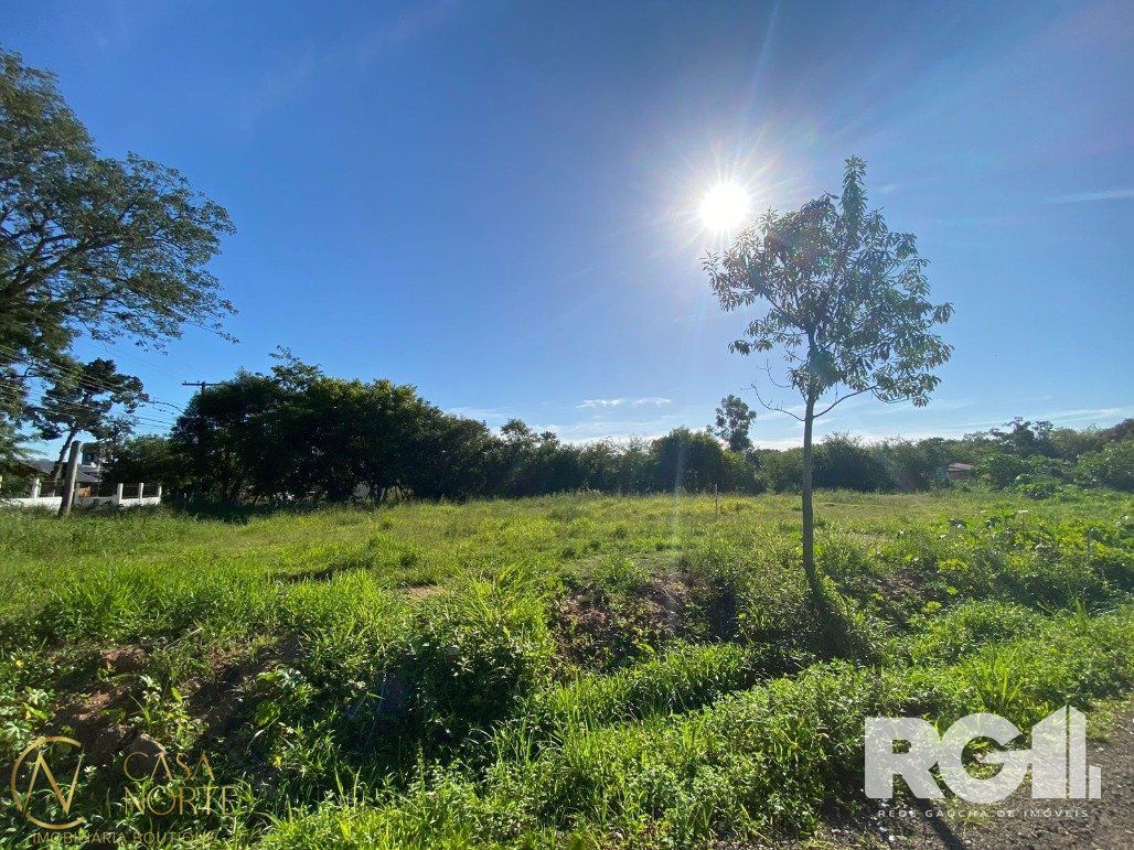 Terreno à venda  com 240m², Rua do Cerro no bairro Lageado em Porto Alegre