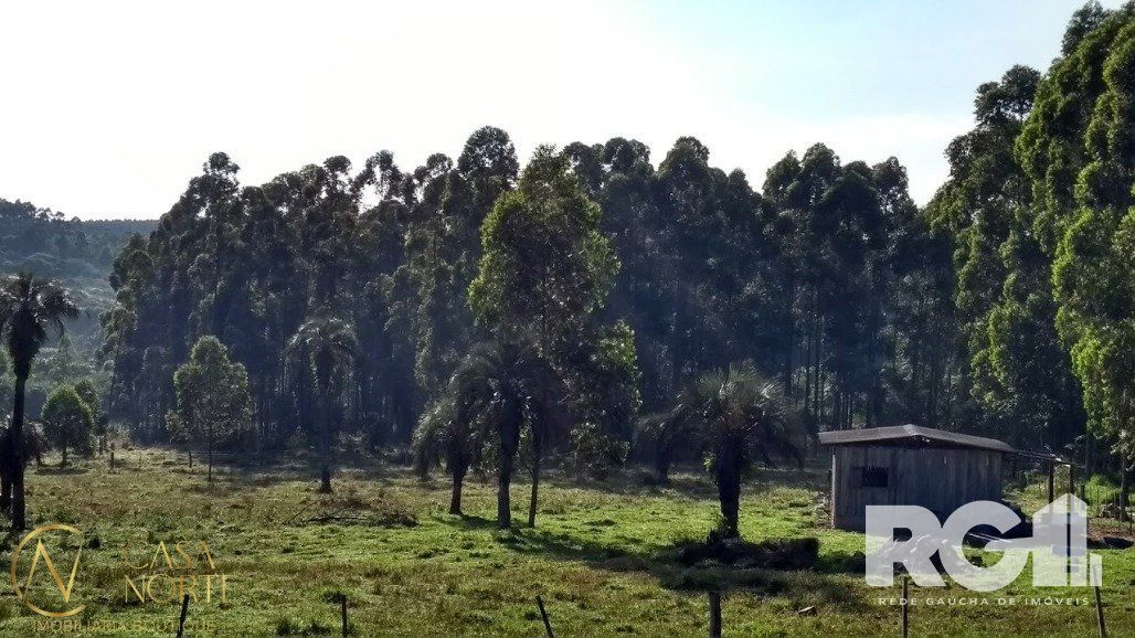 Sítio à venda com 2 quartos, 100m², Estrada do Varejão no bairro Lami em Porto Alegre