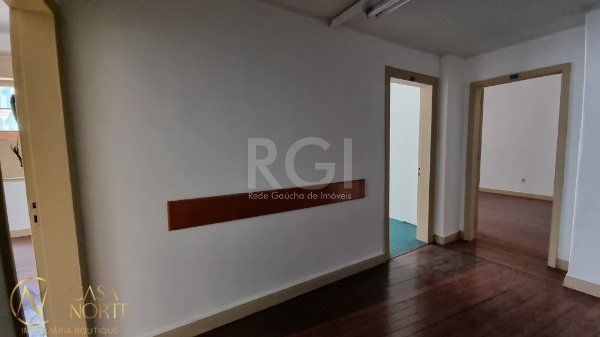 Sala Comercial à venda , 70m², Rua Marechal Floriano Peixoto no bairro Centro Histórico em Porto Alegre