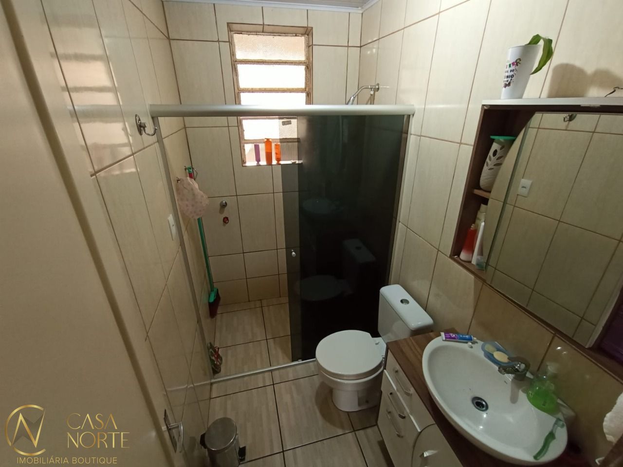 Apartamento à venda com 2 quartos, 62m², Avenida Assis Brasil no bairro Santa Maria Goretti em Porto Alegre