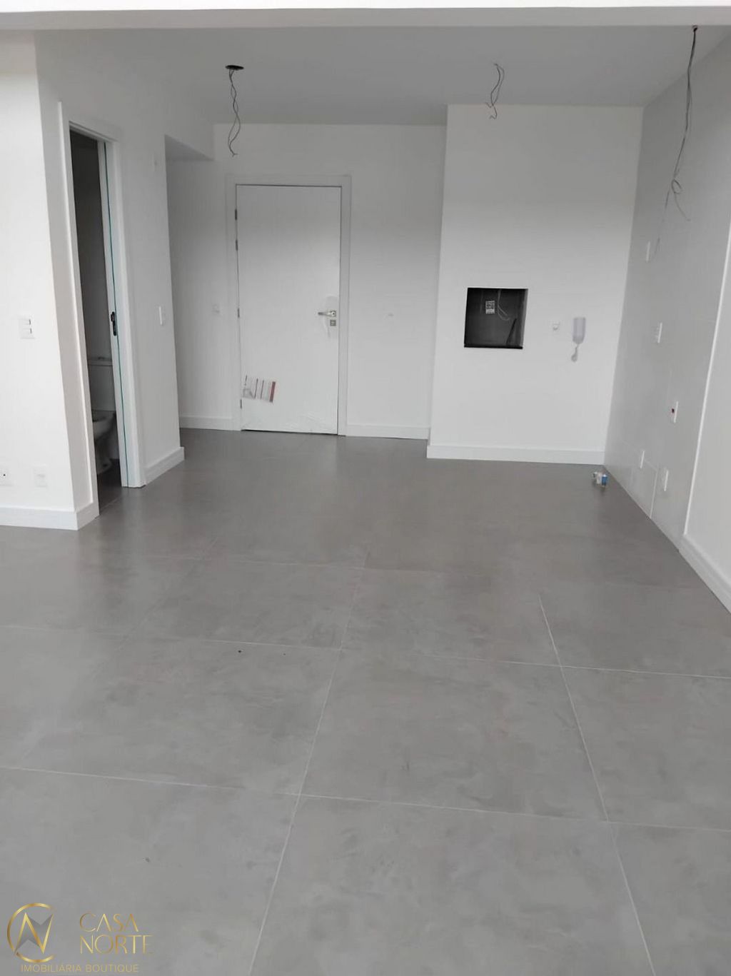 Apartamento à venda com 1 quarto, 58m², 1 suíte, 1 vaga, Rua Professor Freitas e Castro no bairro Azenha em Porto Alegre
