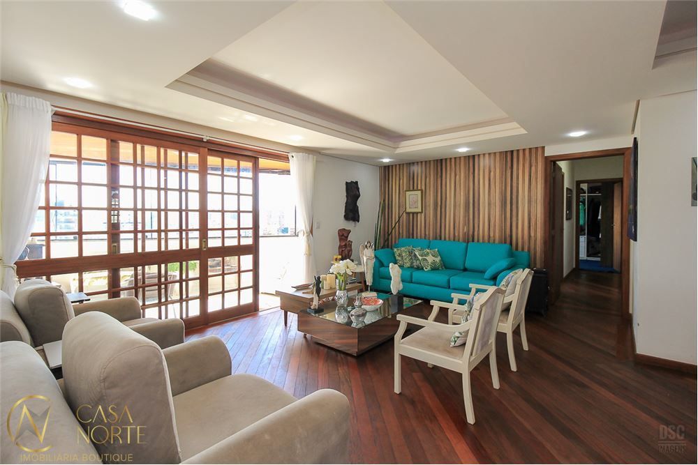 Apartamento à venda com 4 quartos, 159m², 4 suítes, 2 vagas, Avenida Francico Petuco, no bairro Boa Vista em Porto Alegre