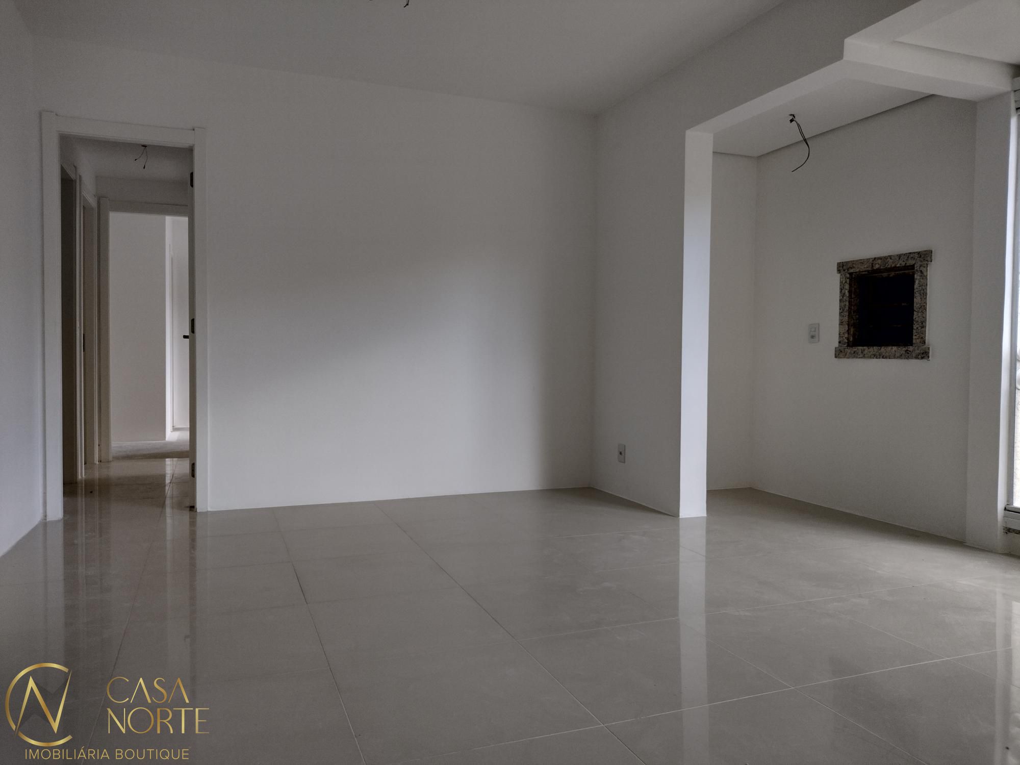 Apartamento à venda com 3 quartos, 95m², 1 suíte, 2 vagas, Rua Luiz Siegmann no bairro Jardim Lindóia em Porto Alegre