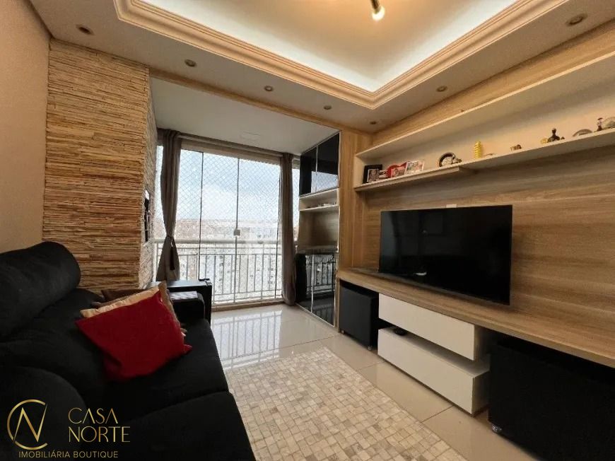 Apartamento à venda com 3 quartos, 74m², 1 suíte, 2 vagas, Avenida Benno Mentz no bairro Vila Ipiranga em Porto Alegre