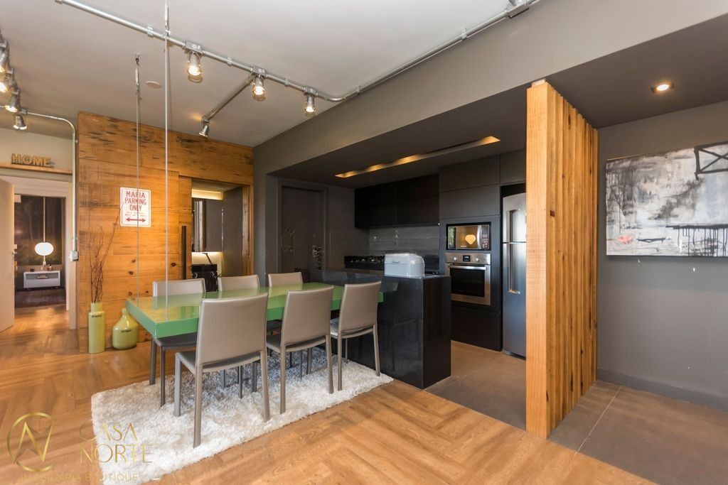 Apartamento à venda com 3 quartos, 181m², 1 suíte, 1 vaga, Avenida João Wallig no bairro Jardim Europa em Porto Alegre
