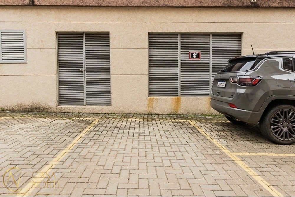 Apartamento à venda com 3 quartos, 76m², 1 suíte, 1 vaga, Souza Costa no bairro Jardim Carvalho em Porto Alegre