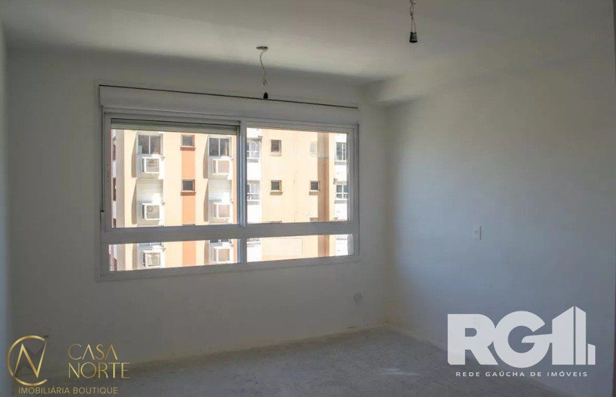 Loft à venda com 1 quarto, 27m², 1 vaga, Avenida dos Cubanos no bairro Partenon em Porto Alegre