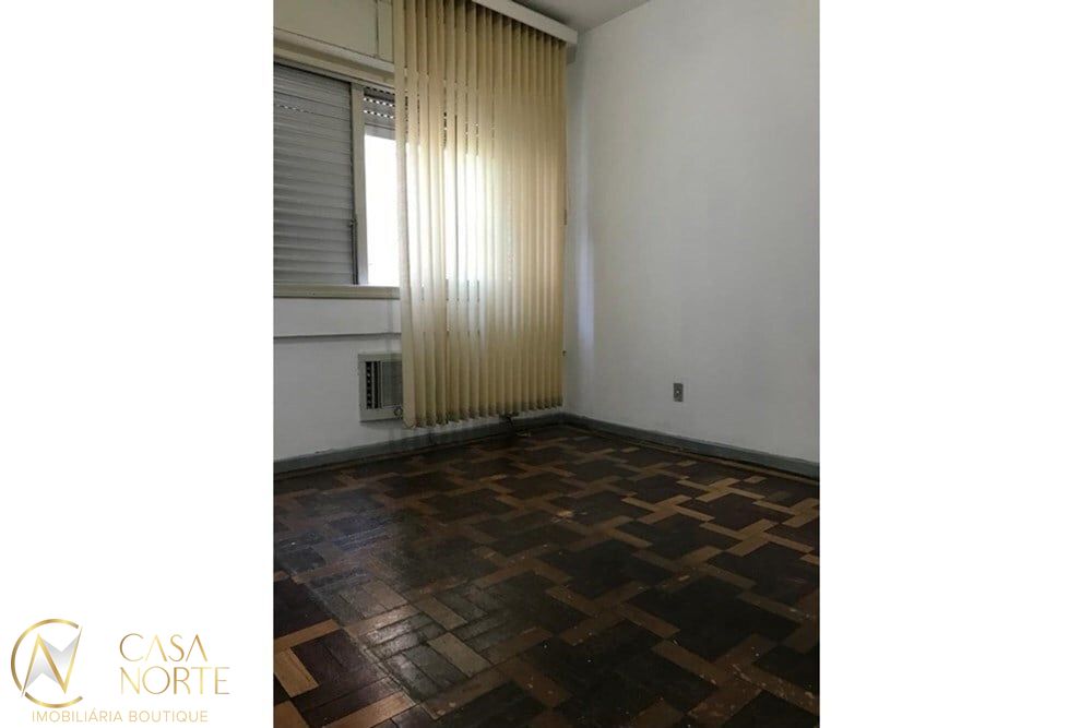 Apartamento à venda com 2 quartos, 81m², Borges de Medeiros no bairro Centro Histórico em Porto Alegre