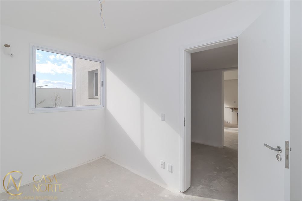 Apartamento à venda com 1 quarto, 64m², 1 vaga, Avenida Germano Schmarczek no bairro Morro Santana em Porto Alegre
