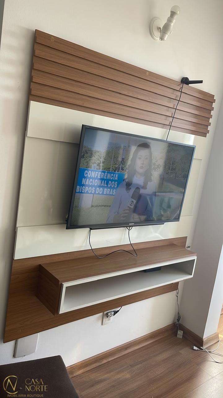 Apartamento à venda com 3 quartos, 68m², 1 vaga, Avenida General Raphael Zippin no bairro Sarandi em Porto Alegre