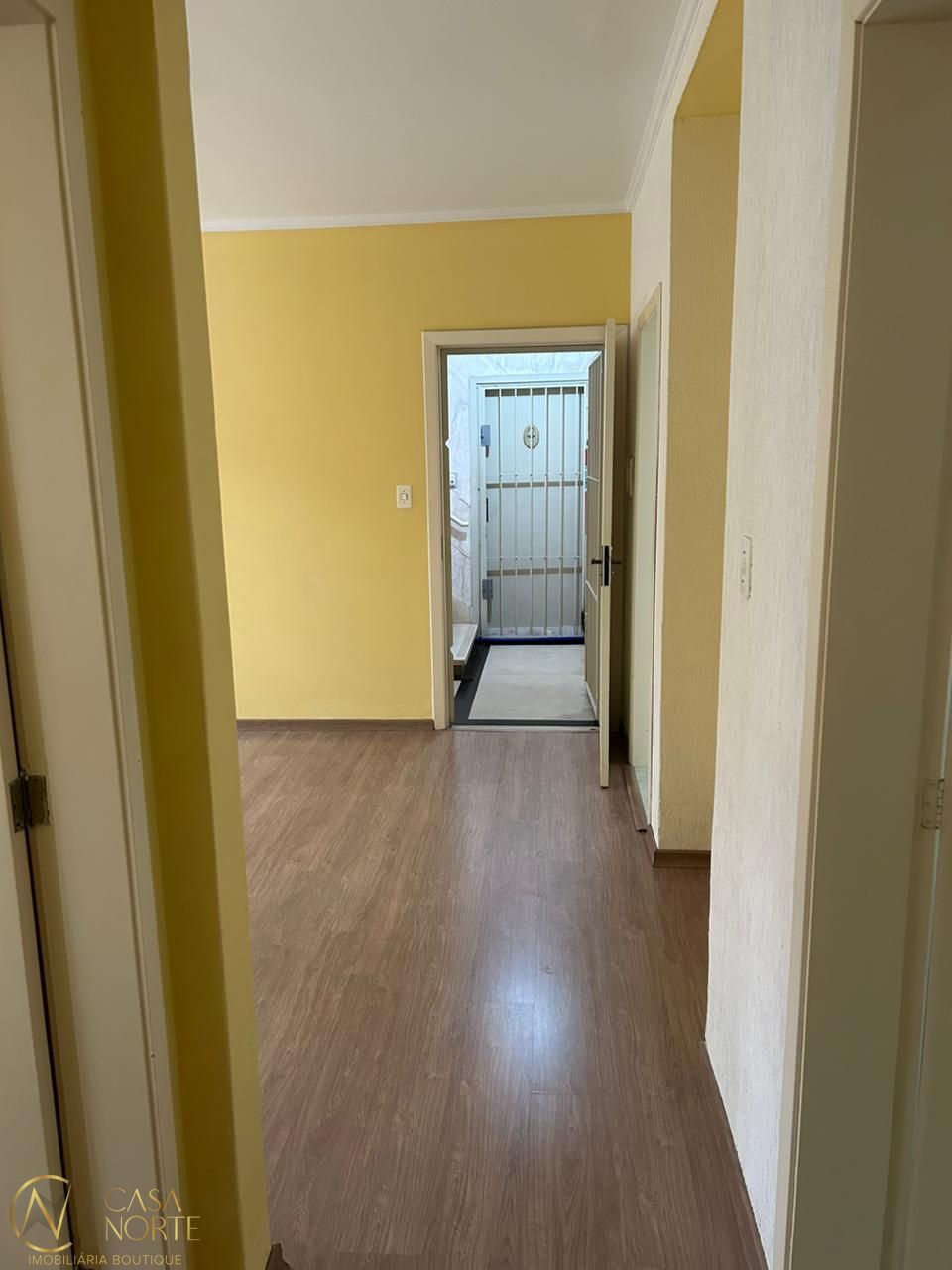 Apartamento à venda com 2 quartos, 60m², Rua Coronel Feijó no bairro Higienópolis em Porto Alegre