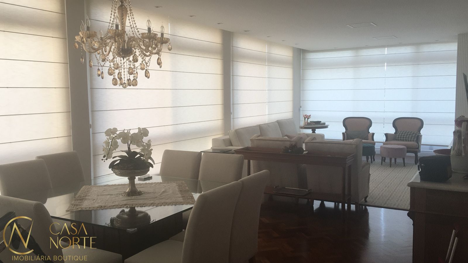 Apartamento à venda com 3 quartos, 170m², 1 suíte, Rua Jerônimo Coelho no bairro Centro Histórico em Porto Alegre