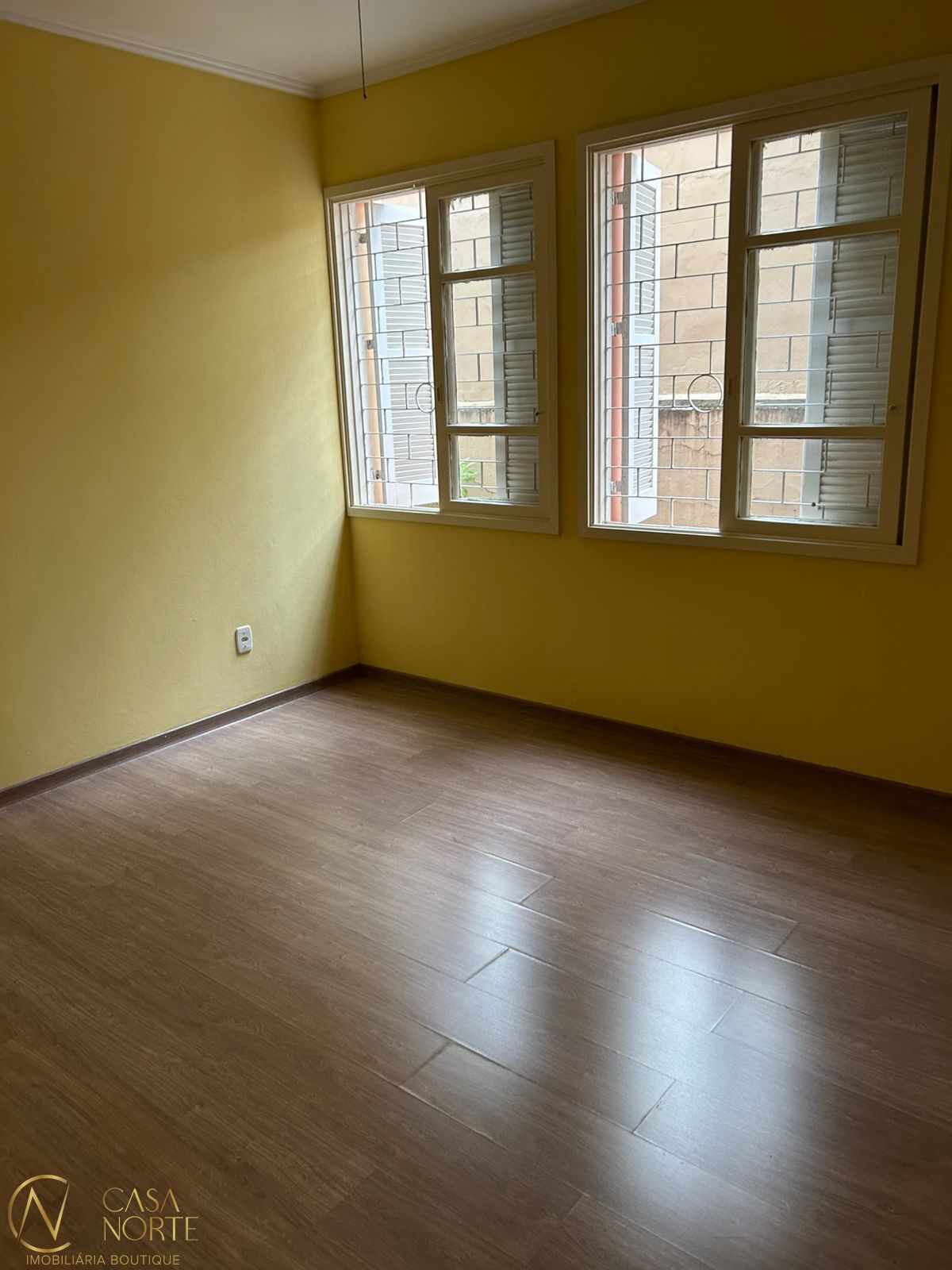 Apartamento à venda com 2 quartos, 60m², Rua Coronel Feijó no bairro Higienópolis em Porto Alegre