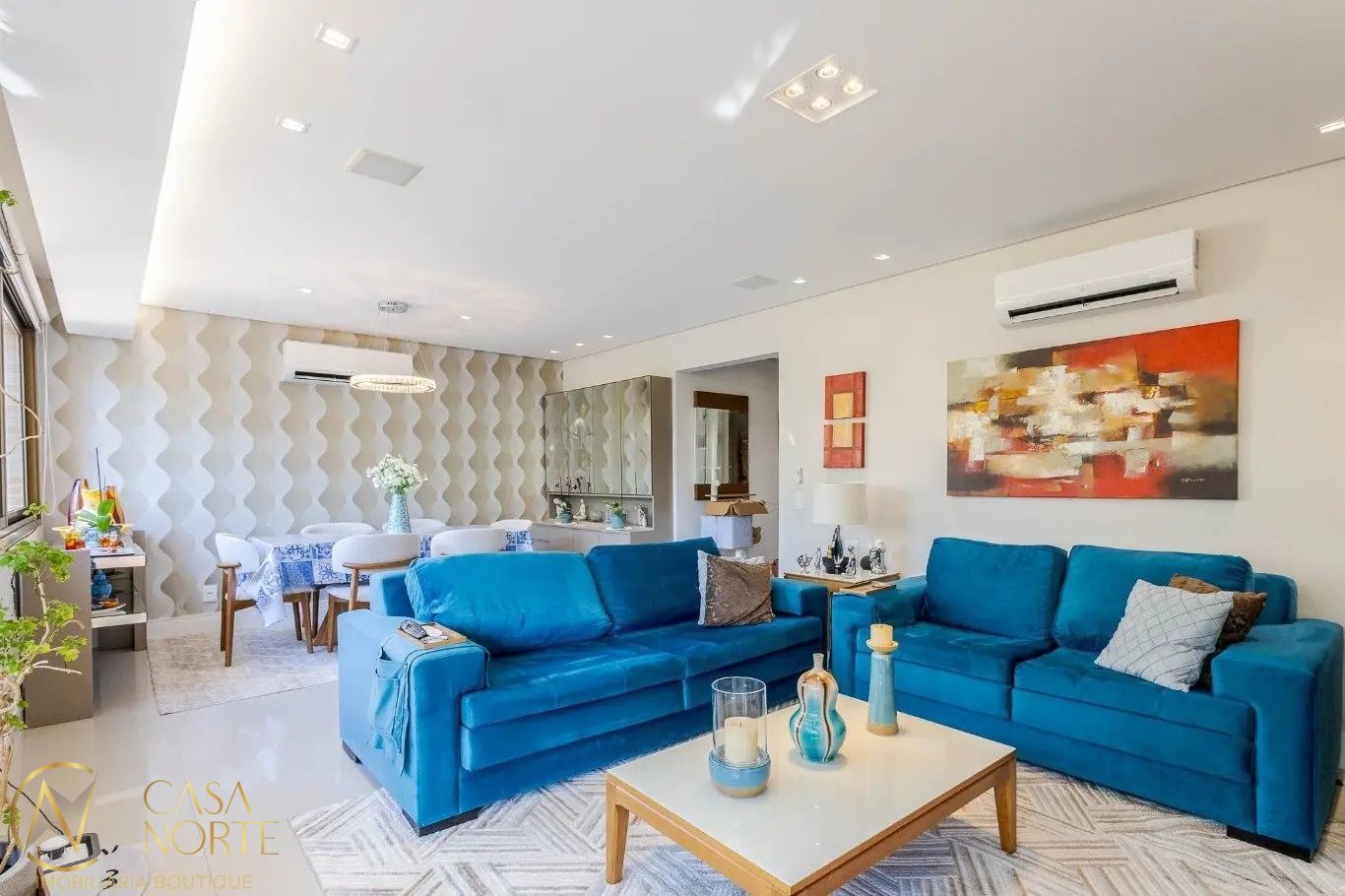 Apartamento à venda com 3 quartos, 141m², 2 suítes, 2 vagas, Rua Tito Lívio Zambecari no bairro Mont Serrat em Porto Alegre