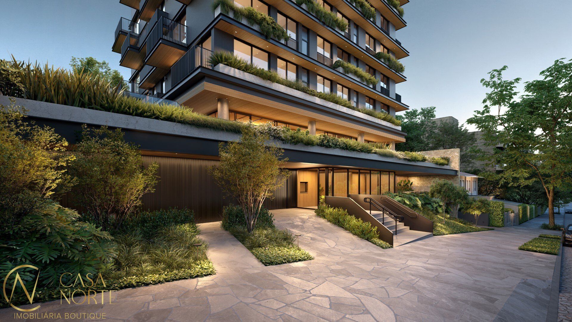 Apartamento à venda com 3 quartos, 125m², 3 suítes, 2 vagas, Avenida Soledade no bairro Petrópolis em Porto Alegre