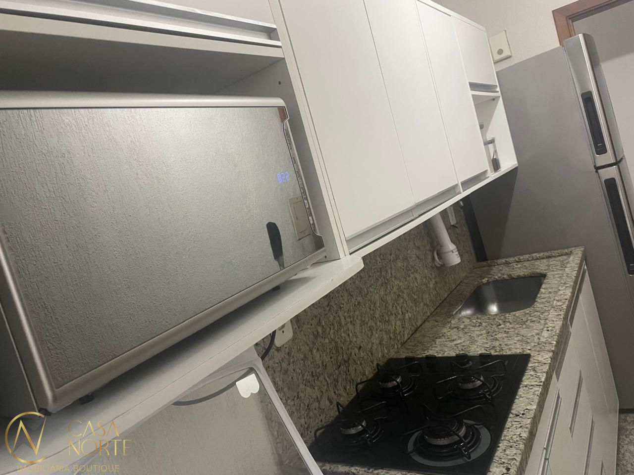 Apartamento à venda com 3 quartos, 68m², 1 vaga, Avenida General Raphael Zippin no bairro Sarandi em Porto Alegre
