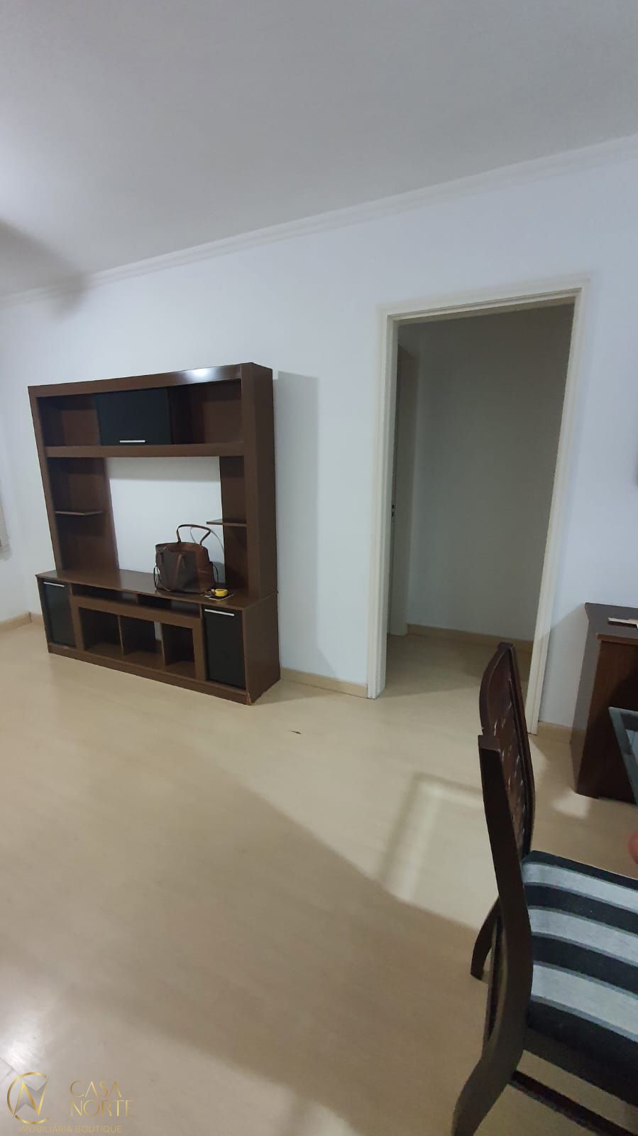 Apartamento à venda com 2 quartos, 48m², Rua Honório Silveira Dias no bairro São João em Porto Alegre