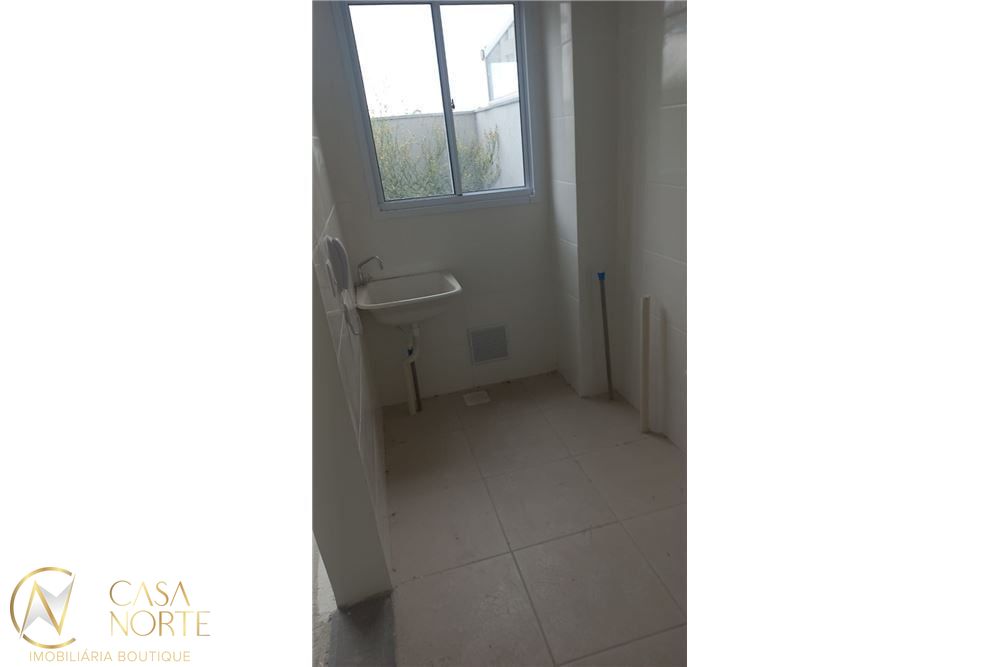 Apartamento à venda com 1 quarto, 64m², 1 vaga, Avenida Germano Schmarczek no bairro Morro Santana em Porto Alegre