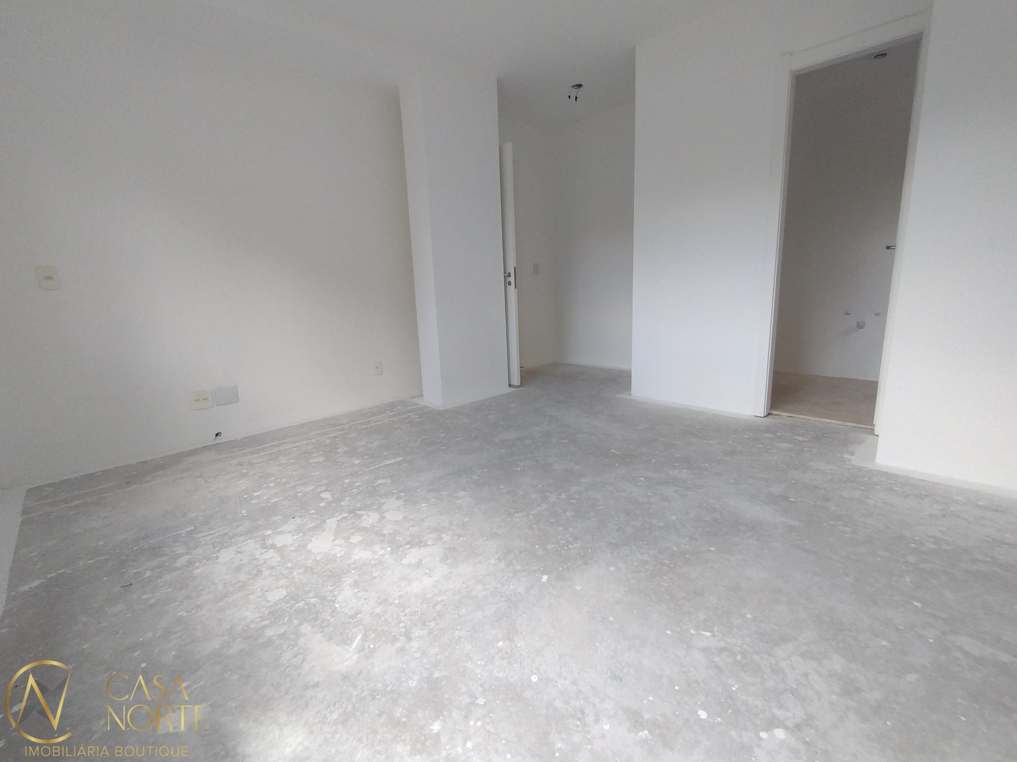 Apartamento à venda com 3 quartos, 95m², 1 suíte, 2 vagas, Rua Luiz Siegmann no bairro Jardim Lindóia em Porto Alegre